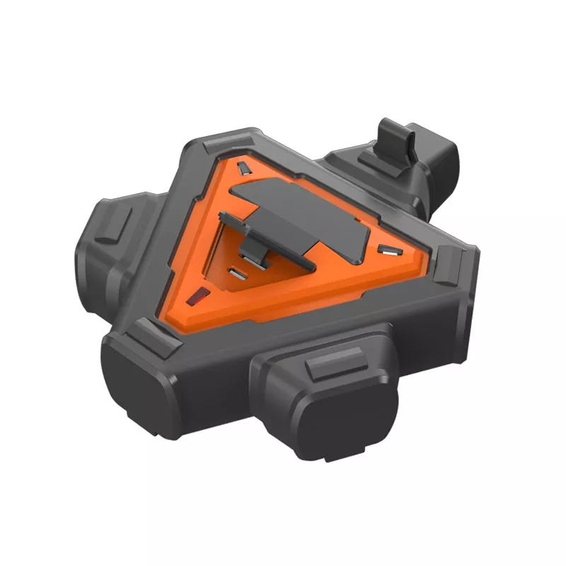 5 gniazd USB 3.4a Pc i koncentrator mocy Tpe